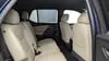 2022 CHEVROLET TRAVERSE LS thumbnail 17