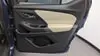 2022 CHEVROLET TRAVERSE LS thumbnail 18