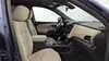 2022 CHEVROLET TRAVERSE LS thumbnail 20