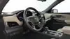 2022 CHEVROLET TRAVERSE LS thumbnail 22