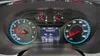 2022 CHEVROLET TRAVERSE LS thumbnail 25