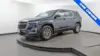 2022 CHEVROLET TRAVERSE LS thumbnail 1