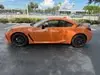 Florida Fine Cars - Used TOYOTA GR86 2023 MIAMI 10TH ANNIVERSARY SPECIAL EDITION