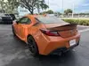 Florida Fine Cars - Used TOYOTA GR86 2023 MIAMI 10TH ANNIVERSARY SPECIAL EDITION