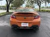 Florida Fine Cars - Used TOYOTA GR86 2023 MIAMI 10TH ANNIVERSARY SPECIAL EDITION