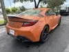 Florida Fine Cars - Used TOYOTA GR86 2023 MIAMI 10TH ANNIVERSARY SPECIAL EDITION
