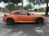 Florida Fine Cars - Used TOYOTA GR86 2023 MIAMI 10TH ANNIVERSARY SPECIAL EDITION