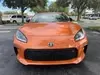 Florida Fine Cars - Used TOYOTA GR86 2023 MIAMI 10TH ANNIVERSARY SPECIAL EDITION