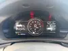 Florida Fine Cars - Used TOYOTA GR86 2023 MIAMI 10TH ANNIVERSARY SPECIAL EDITION