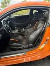 Florida Fine Cars - Used TOYOTA GR86 2023 MIAMI 10TH ANNIVERSARY SPECIAL EDITION