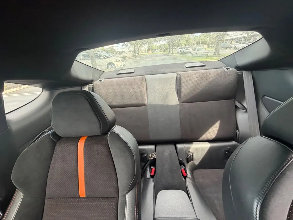 Florida Fine Cars - Used TOYOTA GR86 2023 MIAMI 10TH ANNIVERSARY SPECIAL EDITION