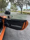 Florida Fine Cars - Used TOYOTA GR86 2023 MIAMI 10TH ANNIVERSARY SPECIAL EDITION