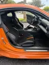 Florida Fine Cars - Used TOYOTA GR86 2023 MIAMI 10TH ANNIVERSARY SPECIAL EDITION