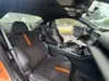 Florida Fine Cars - Used TOYOTA GR86 2023 MIAMI 10TH ANNIVERSARY SPECIAL EDITION