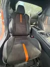 Florida Fine Cars - Used TOYOTA GR86 2023 MIAMI 10TH ANNIVERSARY SPECIAL EDITION
