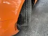 Florida Fine Cars - Used TOYOTA GR86 2023 MIAMI 10TH ANNIVERSARY SPECIAL EDITION