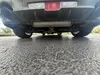 Florida Fine Cars - Used TOYOTA GR86 2023 MIAMI 10TH ANNIVERSARY SPECIAL EDITION