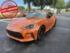 Florida Fine Cars - Used TOYOTA GR86 2023 MIAMI 10TH ANNIVERSARY SPECIAL EDITION