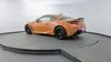 Florida Fine Cars - Used TOYOTA GR86 2023 MIAMI 10TH ANNIVERSARY SPECIAL EDITION