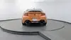 Florida Fine Cars - Used TOYOTA GR86 2023 MIAMI 10TH ANNIVERSARY SPECIAL EDITION