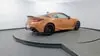 Florida Fine Cars - Used TOYOTA GR86 2023 MIAMI 10TH ANNIVERSARY SPECIAL EDITION