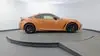 Florida Fine Cars - Used TOYOTA GR86 2023 MIAMI 10TH ANNIVERSARY SPECIAL EDITION