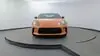Florida Fine Cars - Used TOYOTA GR86 2023 MIAMI 10TH ANNIVERSARY SPECIAL EDITION