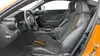 Florida Fine Cars - Used TOYOTA GR86 2023 MIAMI 10TH ANNIVERSARY SPECIAL EDITION