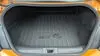 Florida Fine Cars - Used TOYOTA GR86 2023 MIAMI 10TH ANNIVERSARY SPECIAL EDITION