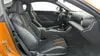 Florida Fine Cars - Used TOYOTA GR86 2023 MIAMI 10TH ANNIVERSARY SPECIAL EDITION