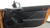 Florida Fine Cars - Used TOYOTA GR86 2023 MIAMI 10TH ANNIVERSARY SPECIAL EDITION