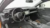 Florida Fine Cars - Used TOYOTA GR86 2023 MIAMI 10TH ANNIVERSARY SPECIAL EDITION