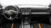 Florida Fine Cars - Used TOYOTA GR86 2023 MIAMI 10TH ANNIVERSARY SPECIAL EDITION