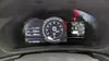 Florida Fine Cars - Used TOYOTA GR86 2023 MIAMI 10TH ANNIVERSARY SPECIAL EDITION