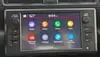 Florida Fine Cars - Used TOYOTA GR86 2023 MIAMI 10TH ANNIVERSARY SPECIAL EDITION
