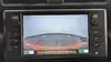 Florida Fine Cars - Used TOYOTA GR86 2023 MIAMI 10TH ANNIVERSARY SPECIAL EDITION