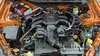 Florida Fine Cars - Used TOYOTA GR86 2023 MIAMI 10TH ANNIVERSARY SPECIAL EDITION