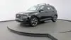 Florida Fine Cars - Used HYUNDAI VENUE 2021 MARGATE SEL