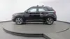 Florida Fine Cars - Used HYUNDAI VENUE 2021 MARGATE SEL