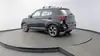 Florida Fine Cars - Used HYUNDAI VENUE 2021 MARGATE SEL