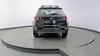 Florida Fine Cars - Used HYUNDAI VENUE 2021 MARGATE SEL
