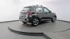Florida Fine Cars - Used HYUNDAI VENUE 2021 MARGATE SEL