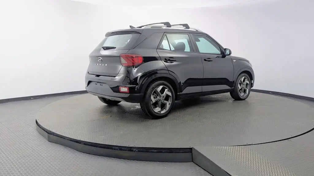 Florida Fine Cars - Used HYUNDAI VENUE 2021 MARGATE SEL