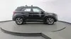 Florida Fine Cars - Used HYUNDAI VENUE 2021 MARGATE SEL