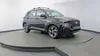 Florida Fine Cars - Used HYUNDAI VENUE 2021 MARGATE SEL