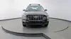 Florida Fine Cars - Used HYUNDAI VENUE 2021 MARGATE SEL