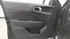 Florida Fine Cars - Used HYUNDAI VENUE 2021 MARGATE SEL