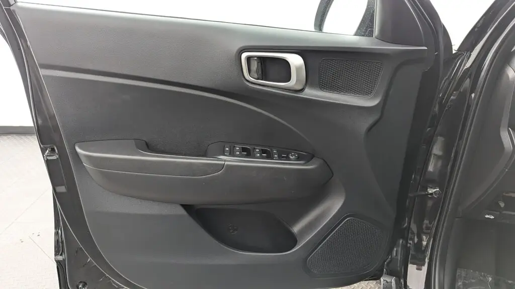 Florida Fine Cars - Used HYUNDAI VENUE 2021 MARGATE SEL