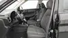 Florida Fine Cars - Used HYUNDAI VENUE 2021 MARGATE SEL