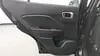 Florida Fine Cars - Used HYUNDAI VENUE 2021 MARGATE SEL